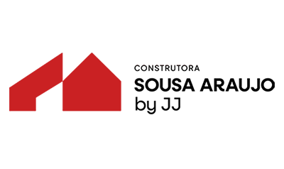 Desentupidora na Vila Pompeia