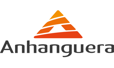 Desentupidora na Vila Pompeia