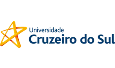 Desentupidora na Vila Pompeia