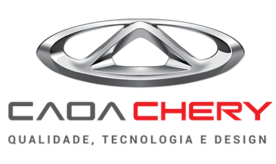 Desentupidora na Vila Pompeia