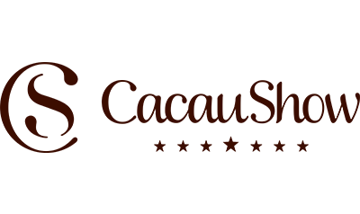 Desentupidora na Vila Pompeia