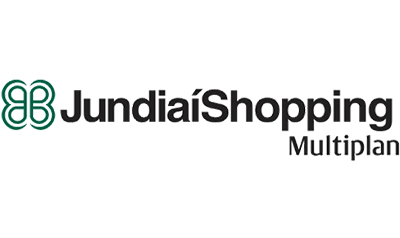 Desentupidora na Vila Pompeia