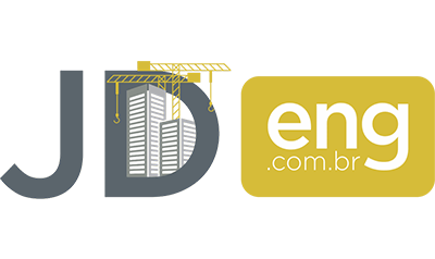 Desentupidora na Vila Pompeia