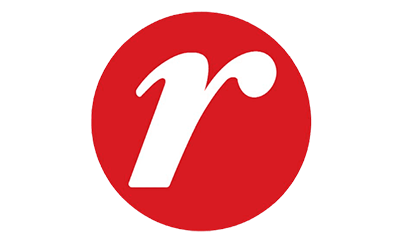 Desentupidora na Vila Pompeia