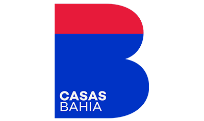 Desentupidora na Vila Pompeia