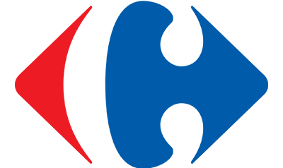 Desentupidora na Vila Pompeia