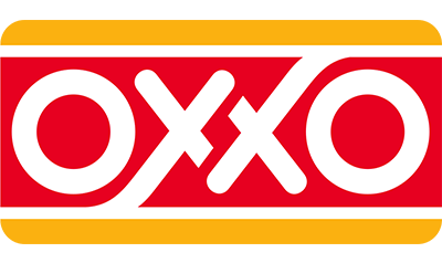 Desentupidora na Vila Pompeia