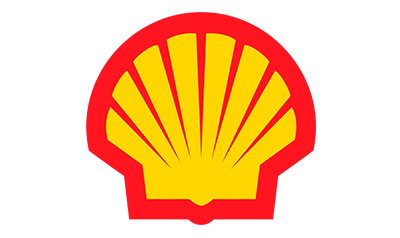 Desentupidora na Vila Pompeia