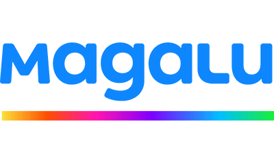 Desentupidora na Vila Pompeia