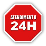 Desentupidora na Vila Pompeia