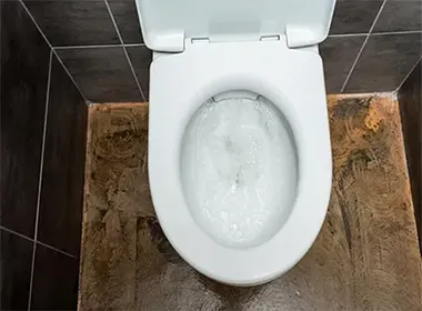 Desentupimento de Vaso Sanitário na Vila Pompeia