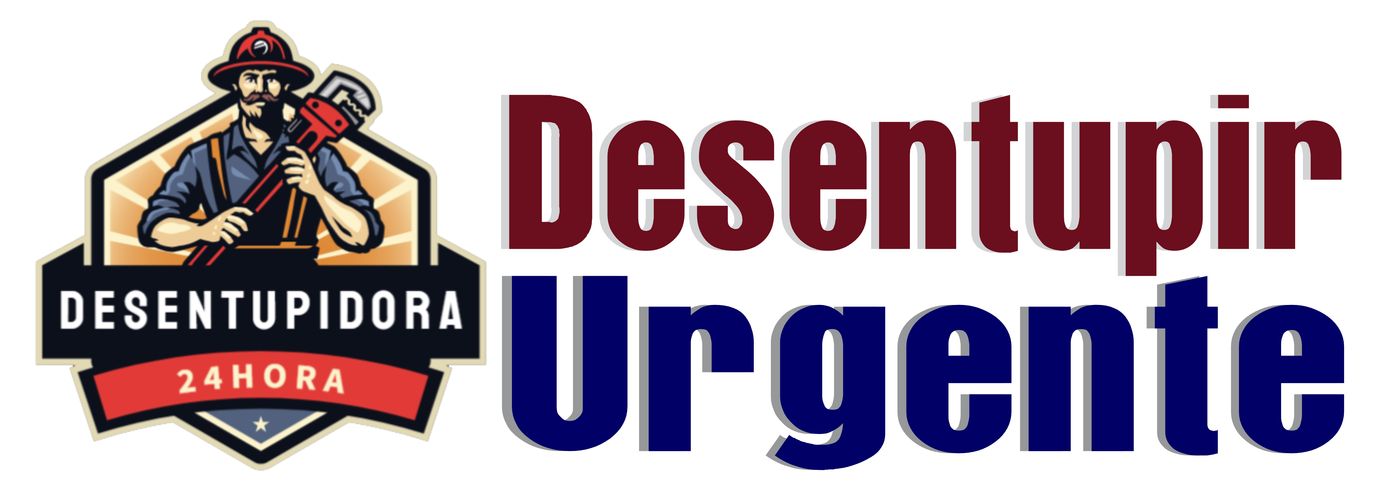 Desentupidora na Vila Pompeia