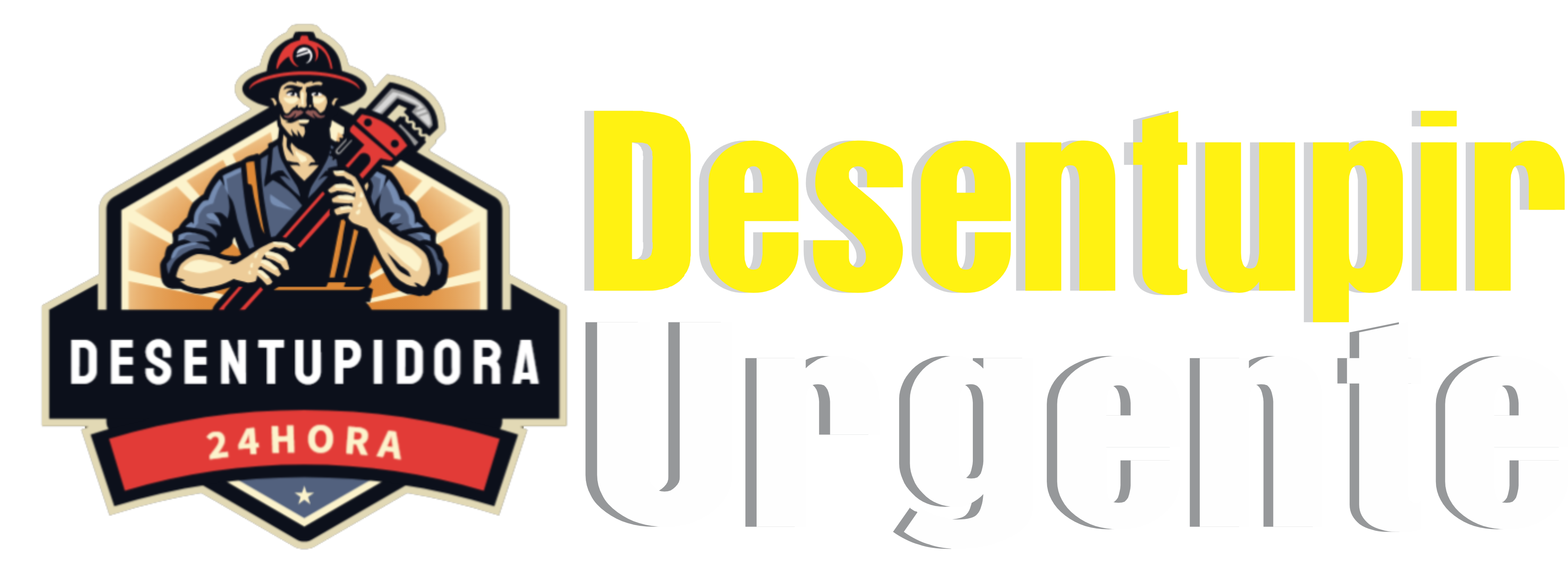 Desentupidora na Vila Pompeia