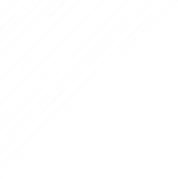 Desentupidora na Vila Pompeia