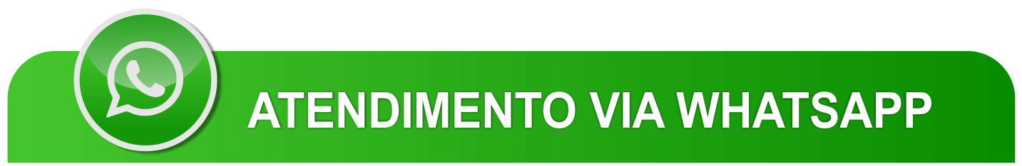 Desentupidora na Vila Pompeia